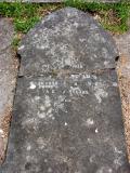 image of grave number 205897